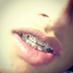 !5alod _* (@5alod123492com1) Twitter profile photo !5alod _* (@5alod123492com1) Twitter profile photo