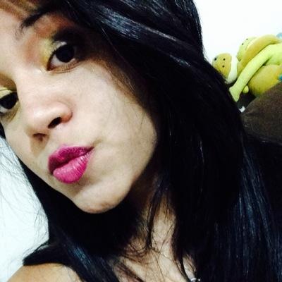 cordeiro_bianca's profile picture. nada melhor que um dia após o outro..