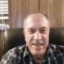 Alan Packer - @fe5d04ebdfbe43e - Twitter