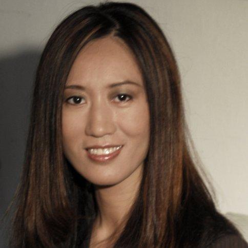 I am the founder of Baytech, rated # 1 web digital agency and award-winning web design agency in Silicon Valley.