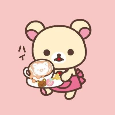慎ましく生きてゆきたいものです。