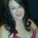 Lisa Blais - @SexyCarpsWife - Twitter