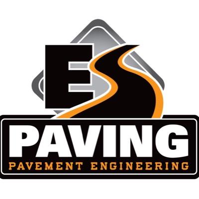 espaving's profile picture. ESPAVING is your Maryland local paving expert specializing all types of Asphalt, Concrete, Brick, Pavers, Grading & more. (410) 519-3667