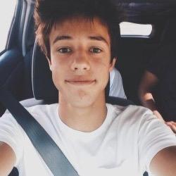 FOLLOW @SPECIALDALLAS FOR A DM TO 8/12 ☺️