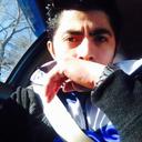 Marlon Javier Vasque - @vasque_marlon - Twitter