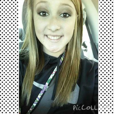 kleann_66 Profile Picture