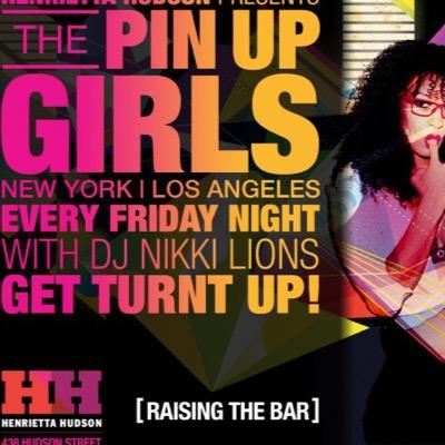 womenhaveballs's profile picture. 