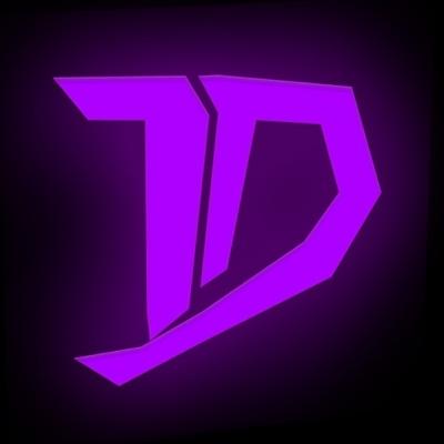 Im a proud member of the ReZi Clan that is multi-cod clan that does competitive, quickscoping and trickshotting founded and owned by ReZi Krreo