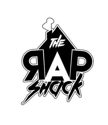 Rapshackmedia's profile picture. Hip Hop Media Platform Based Out Of Sacramento California, Designed For Fans To Get To Know Their Favorite Aritst On A Musical, Conscious, an Personal Level.