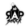 Rapshackmedia's profile picture. Hip Hop Media Platform Based Out Of Sacramento California, Designed For Fans To Get To Know Their Favorite Aritst On A Musical, Conscious, an Personal Level.