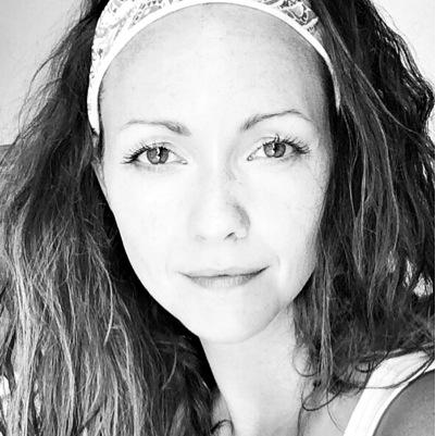 pinksalt_photo's profile picture. 