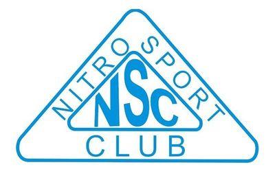 nitrosportclub's profile picture. Unit Kegiatan Mahasiswa Olahraga STIM Nitro Makassar. Nitro Sport Club. Est 09 juni 1995