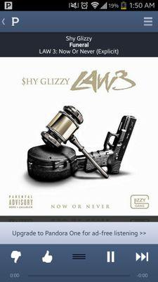 D.M.V. B.O.Y.S.