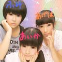 神。 (@0123agehaKanba) Twitter
