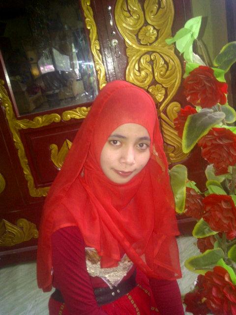 269a70f4