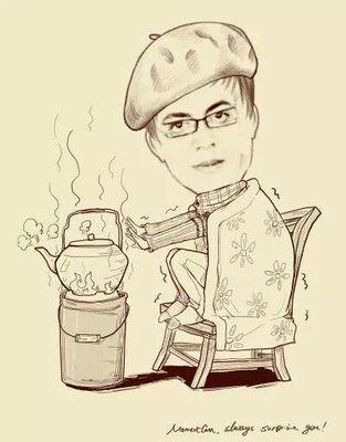 abdulahad255's profile picture. 