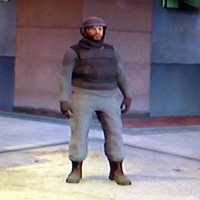 Im Aidan, Im a member of TLSC or The Los Santos Crusade. I am also head of theMilitary Police or MP for short.