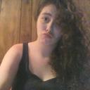 elizabeth embry - @eli_embry - Twitter