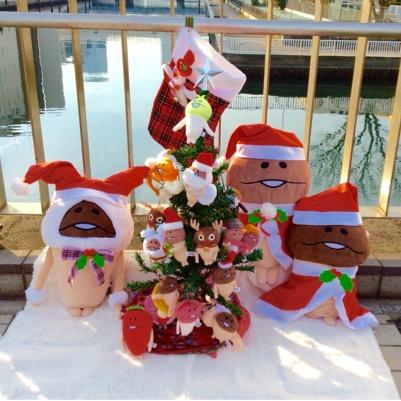 NMKstation's profile picture. 