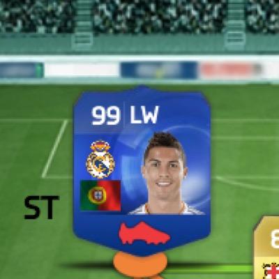 selling autobuyer