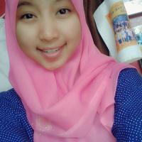 cittra(unyil) (@cittra18) 's Twitter Profile
