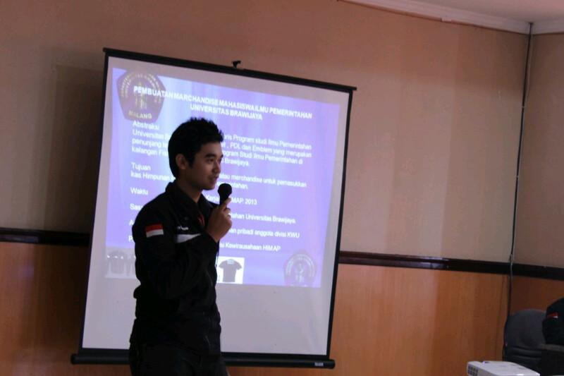 Moderatisme, Toleran, Keseimbangan dan Kebaikan bersama.