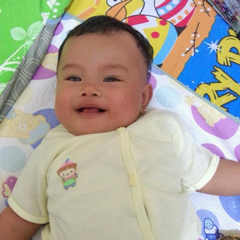 aang_novianto's profile picture. ===| ~ mantan gitarist, mantan bassist, suami @nurlinanisa ~ |===

meNikmatI SetiAp nada Nada kehidUpan, yang teRkadang indah waLau tak lepas darI falsNyA,