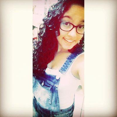so da melhor e do melhor sz