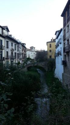 En busca de la historia de mi bisabuelo. Fallecio en Granada despues de volver de la Campaña de Cuba.