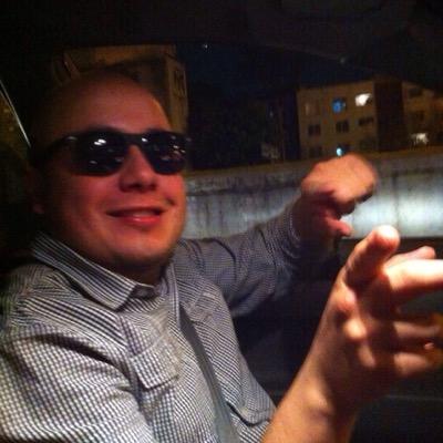 brumzar's profile picture. Mis equipos: Dallas Cowboys, Chicago Bulls, Pumas UNAM, Real Madrid