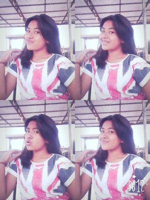 Ilysmaiisyang;*{}!♥