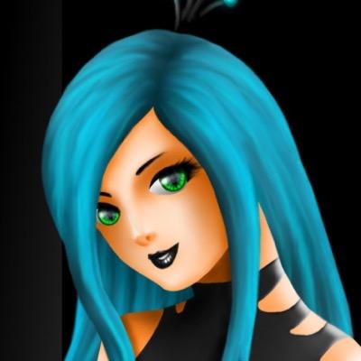 Oh yes..these gaurds put me in rooms with other scps to test me but i can kill and do it easly i feed on love im a changling I can be one person than anouther