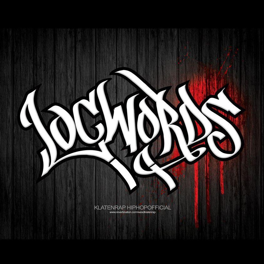 Locwords's profile picture. Klaten Raphiphop ||
Youtube : Locwords watch ||
Fb : Locwords ||
Instagram : Locwords_Official ||
Cp : 0857-9900-4338 ||
Email : Locwordsofficial@yahoo.com