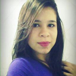 Whats-08781230318                             Segue?  Sdv