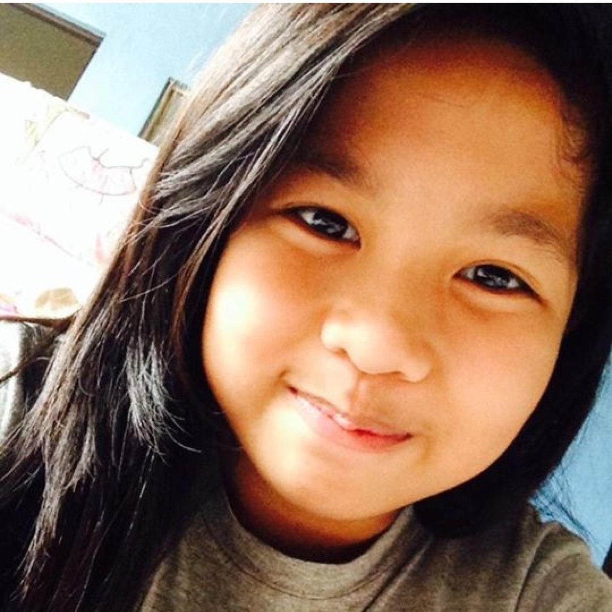 Ainsley_0208's profile picture. Ainslennggg❤_❤| Ed Sheeran | Volleyball Never Stops