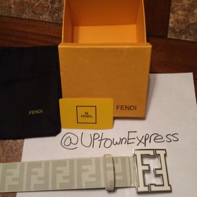 Coming Soon l Contact us Email:Uptownexpress16@gmail.com Kik:Uptown_Express Instagram:Uptownexpress