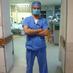 Ismael Oropeza (@alex_buzo) Twitter profile photo