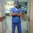 alex_buzo's profile image