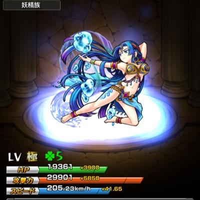 Kaho1221Shin's profile picture. 