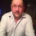 Phil Smith (@7starbodmin) Twitter profile photo