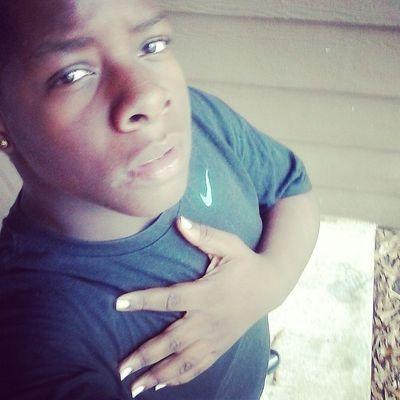 #fruitcity#thaGREATEST#OKCfan#westbrook0#loveNOthoties#migogang#s/o to @im__nuk