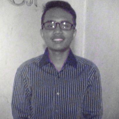 biasa we