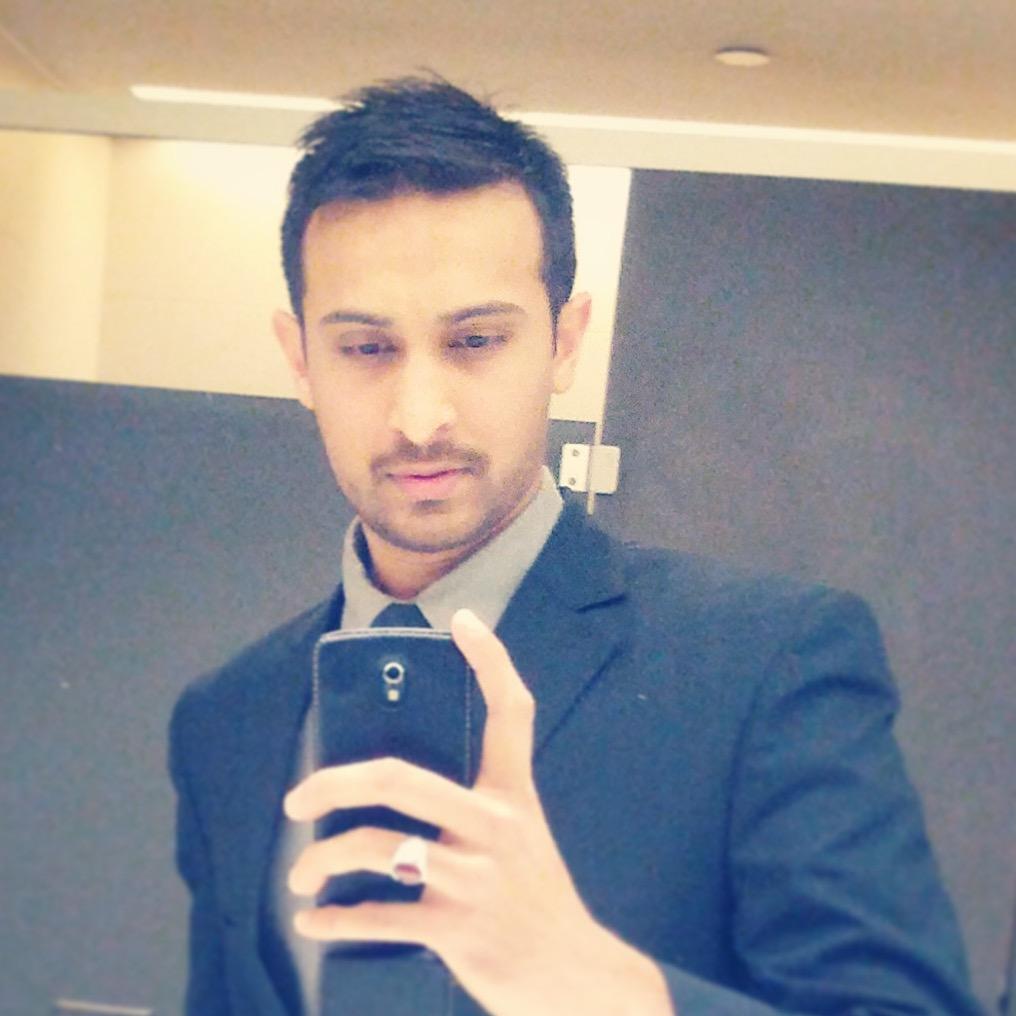 Abul_Qasims's profile picture. Software Developer. JavaScript, Java, C++, C, Python