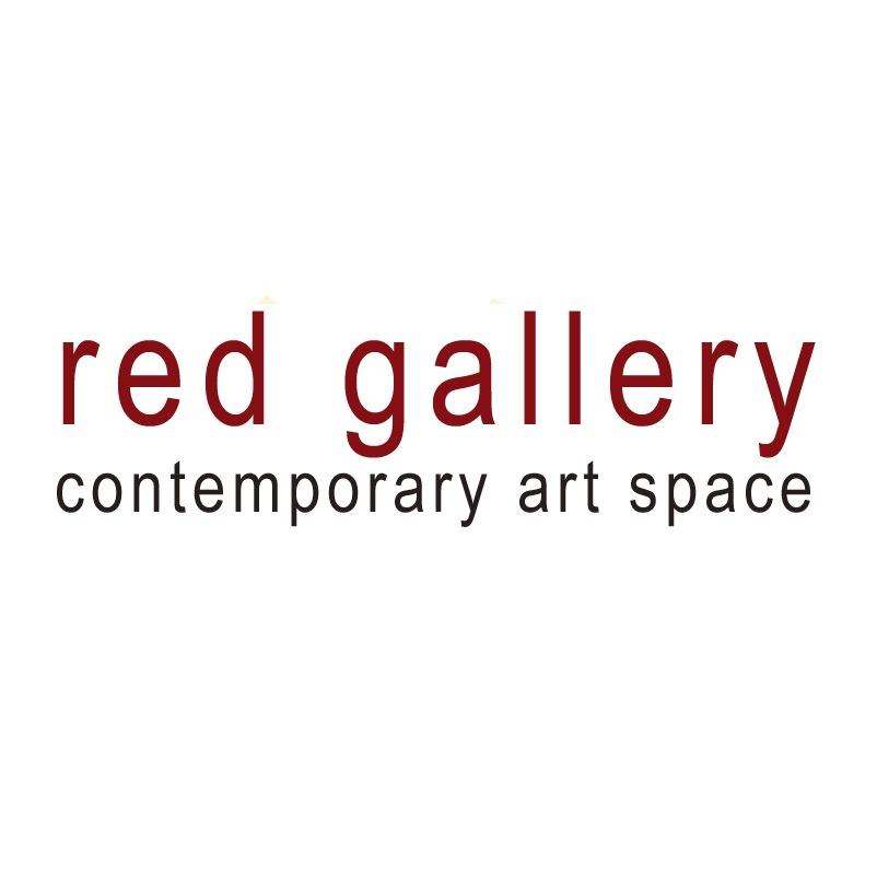 RedGalleryAU's profile picture. red gallery is a multi purpose contemporary art space located in Fitzroy North, Melbourne