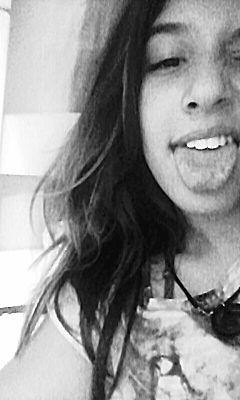 waths: +554898087400/insta:gedeasjb/snap:dabixaloira 3