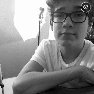 dm me a confession about devin. anything . all are anonymous (unless asked)