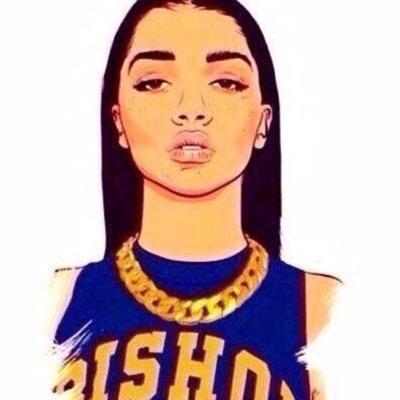 69lrra's profile picture. 