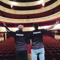 Julian Carabantes Ja (@julcarabantes) 's Twitter Profile