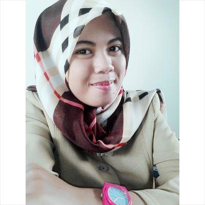 ig : finnaalfiana