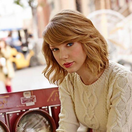 swiftie and belieber